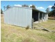 5348 Oallen Ford Road, Bungonia NSW 2580