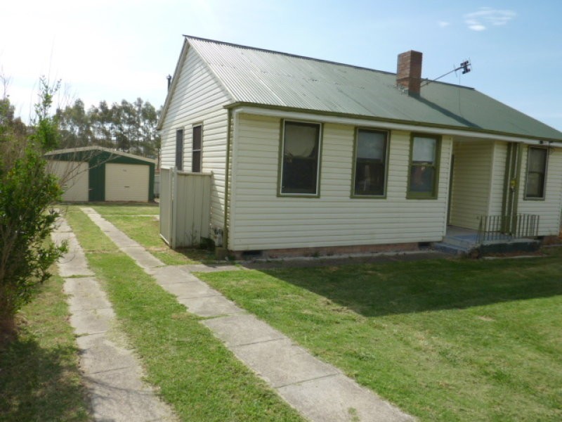 53 Churchill Street, Goulburn NSW 2580