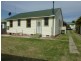 53 Churchill Street, Goulburn NSW 2580