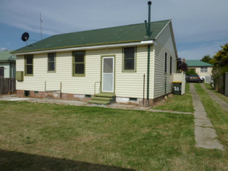 53 Churchill Street, Goulburn NSW 2580