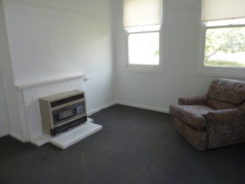 53 Churchill Street, Goulburn NSW 2580