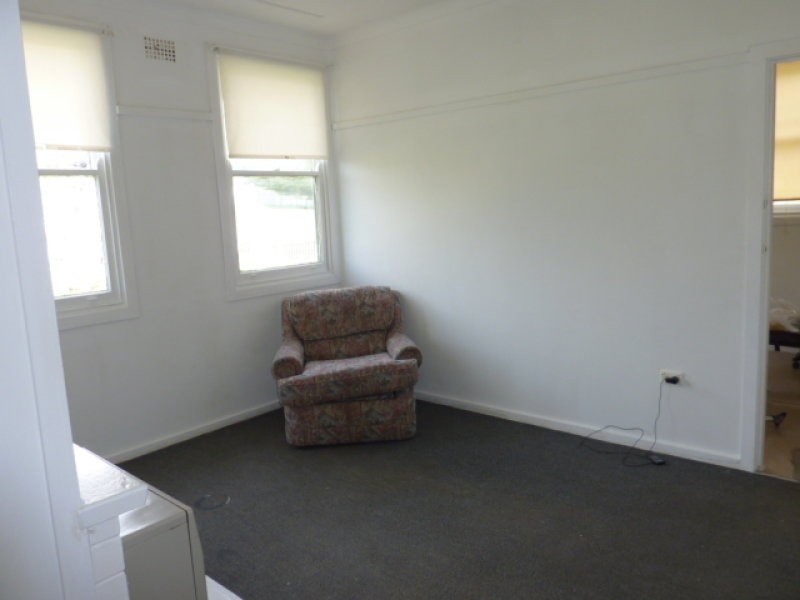 53 Churchill Street, Goulburn NSW 2580