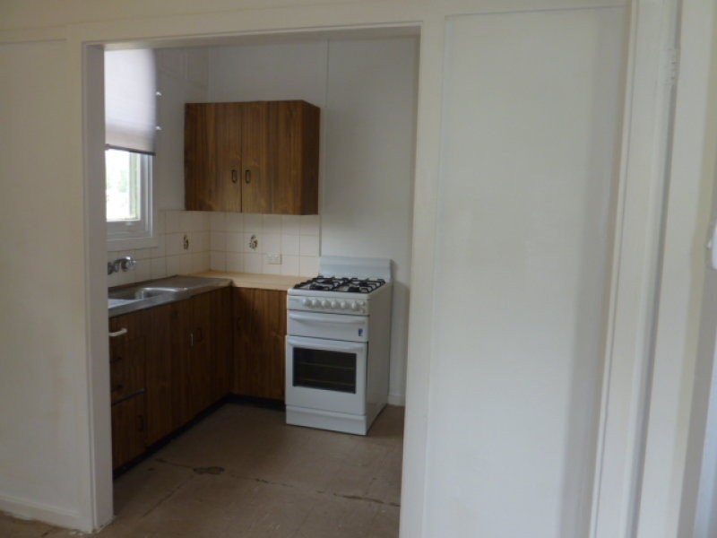 53 Churchill Street, Goulburn NSW 2580