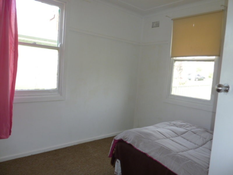 53 Churchill Street, Goulburn NSW 2580