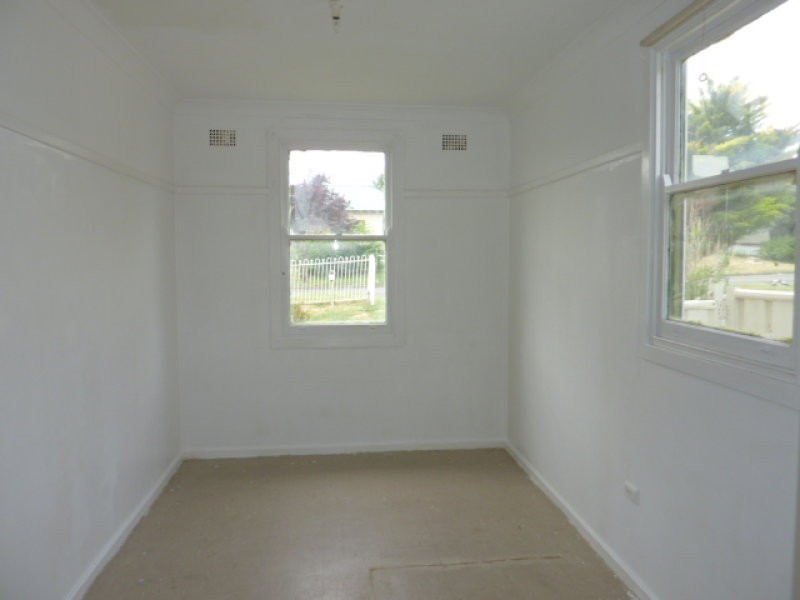 53 Churchill Street, Goulburn NSW 2580