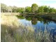 563 Mt Baw Baw Road, Goulburn NSW 2580