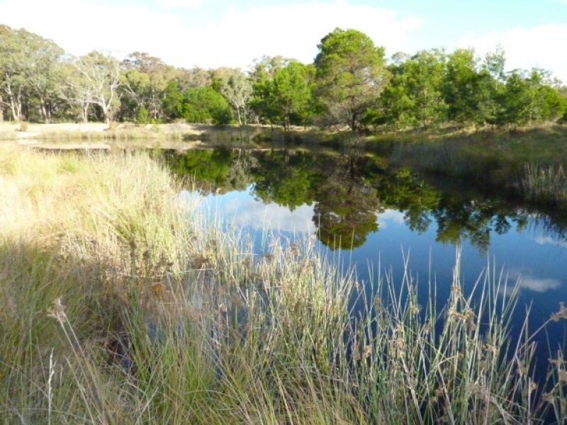563 Mt Baw Baw Road, Goulburn NSW 2580