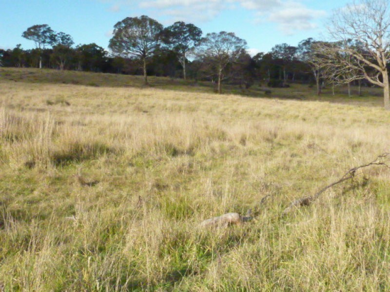 563 Mt Baw Baw Road, Goulburn NSW 2580