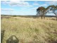 563 Mt Baw Baw Road, Goulburn NSW 2580