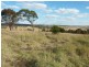 563 Mt Baw Baw Road, Goulburn NSW 2580