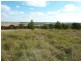 563 Mt Baw Baw Road, Goulburn NSW 2580