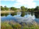 563 Mt Baw Baw Road, Goulburn NSW 2580