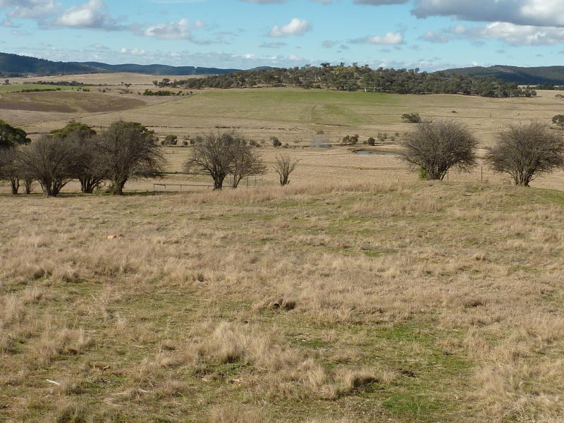 114 Sydney Road, Goulburn NSW 2580