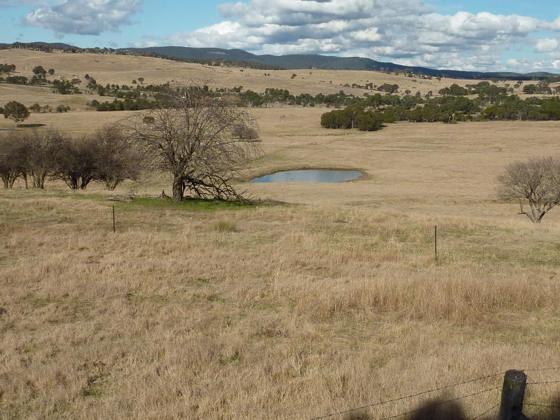 114 Sydney Road, Goulburn NSW 2580