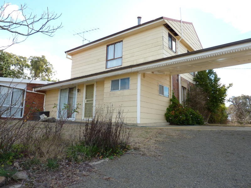 114 Sydney Road, Goulburn NSW 2580