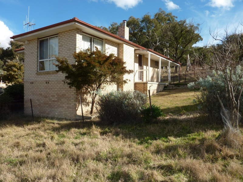 114 Sydney Road, Goulburn NSW 2580
