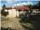 114 Sydney Road, Goulburn NSW 2580