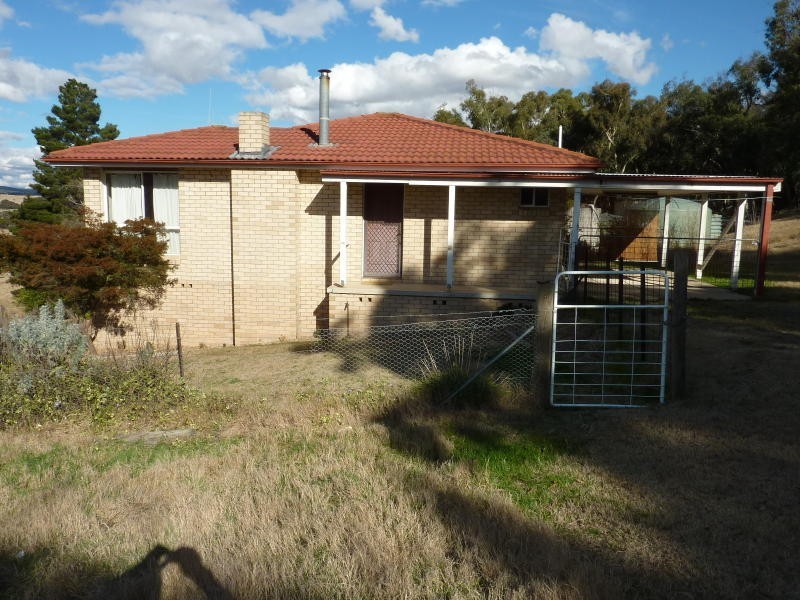 114 Sydney Road, Goulburn NSW 2580