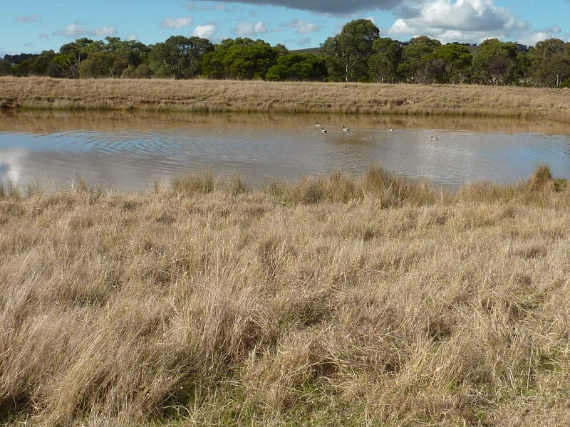 114 Sydney Road, Goulburn NSW 2580