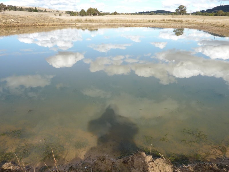 114 Sydney Road, Goulburn NSW 2580