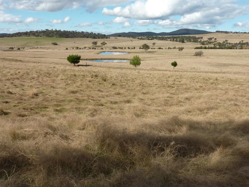 114 Sydney Road, Goulburn NSW 2580