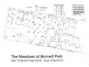355 Run O Waters Drive, Goulburn NSW 2580
