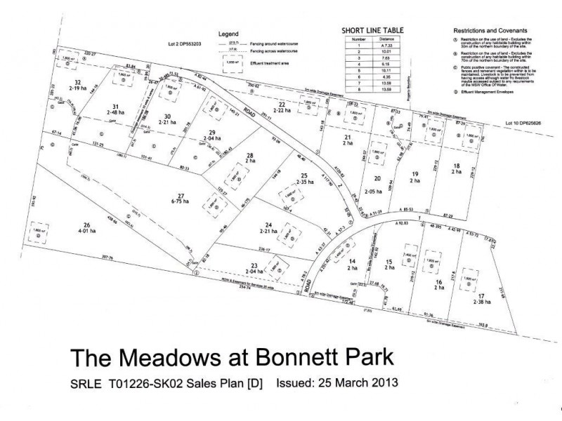 355 Run O Waters Drive, Goulburn NSW 2580