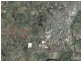 355 Run O Waters Drive, Goulburn NSW 2580