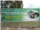 355 Run O Waters Drive, Goulburn NSW 2580