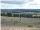 355 Run O Waters Drive, Goulburn NSW 2580