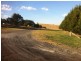 355 Run O Waters Drive, Goulburn NSW 2580