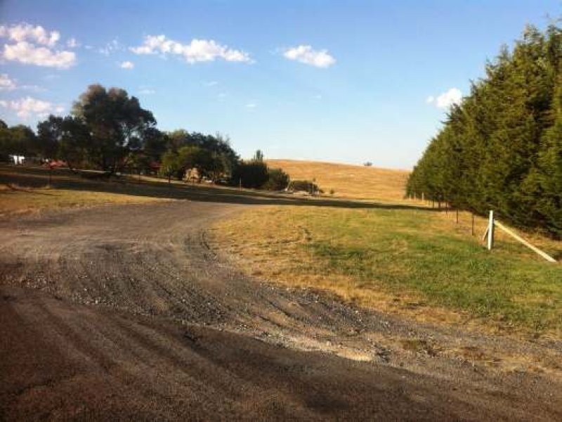 355 Run O Waters Drive, Goulburn NSW 2580