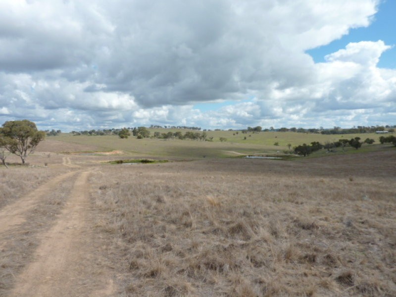 355 Run O Waters Drive, Goulburn NSW 2580