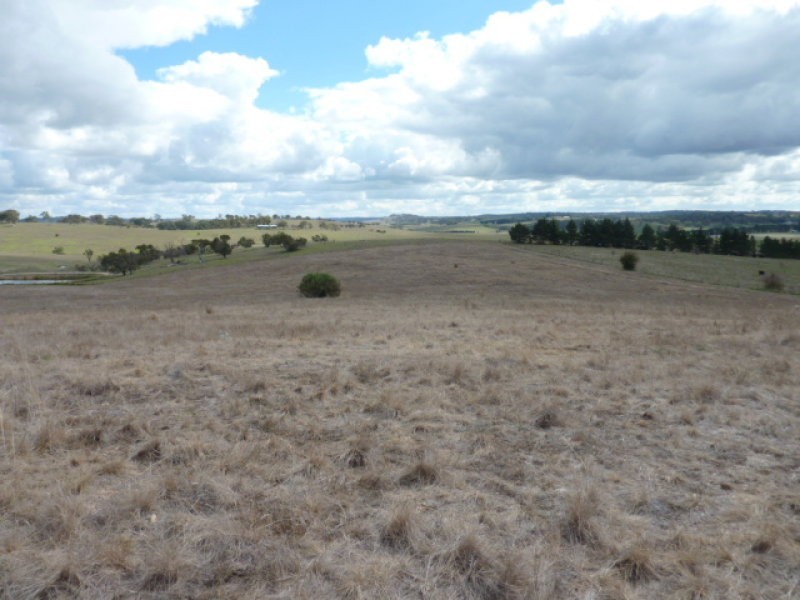 355 Run O Waters Drive, Goulburn NSW 2580
