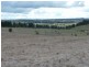 355 Run O Waters Drive, Goulburn NSW 2580