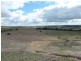 355 Run O Waters Drive, Goulburn NSW 2580
