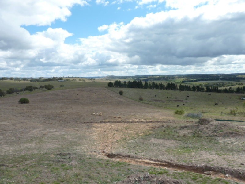 355 Run O Waters Drive, Goulburn NSW 2580