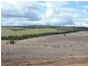 355 Run O Waters Drive, Goulburn NSW 2580