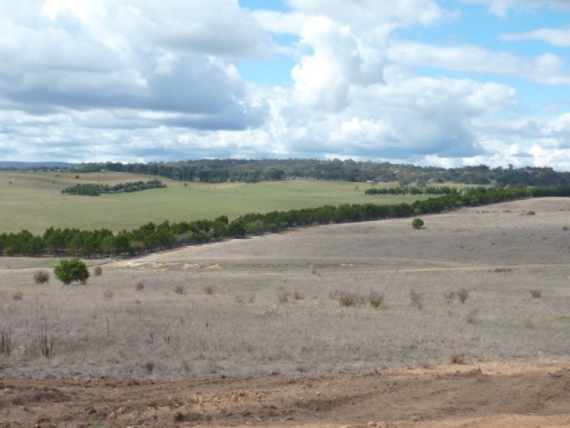 355 Run O Waters Drive, Goulburn NSW 2580