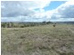 355 Run O Waters Drive, Goulburn NSW 2580