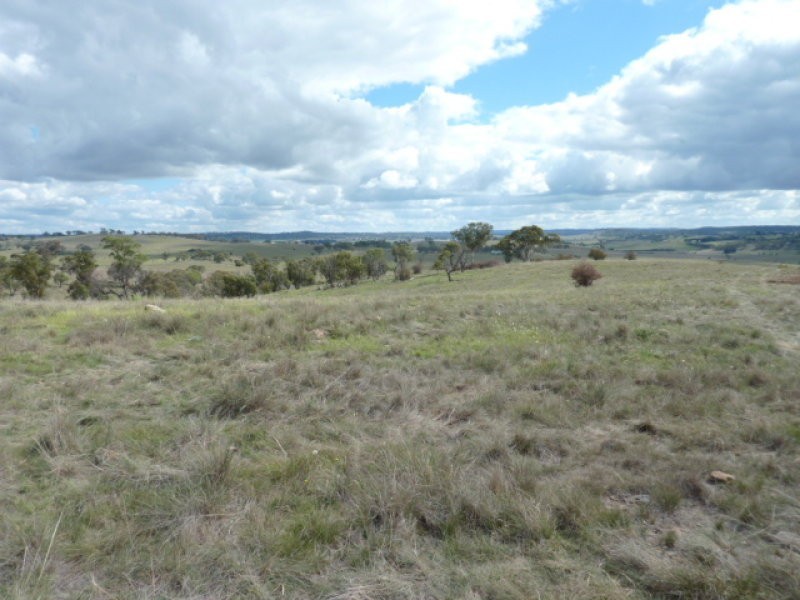 355 Run O Waters Drive, Goulburn NSW 2580
