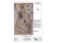 235 Gurrundah Road, Goulburn NSW 2580