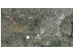 235 Gurrundah Road, Goulburn NSW 2580