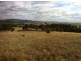 235 Gurrundah Road, Goulburn NSW 2580