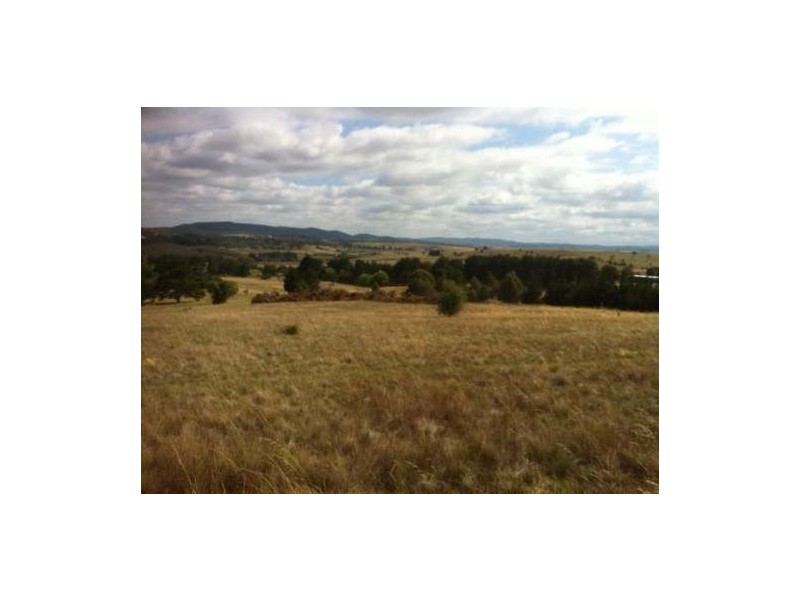 235 Gurrundah Road, Goulburn NSW 2580