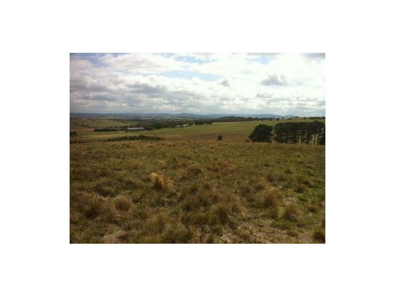 235 Gurrundah Road, Goulburn NSW 2580