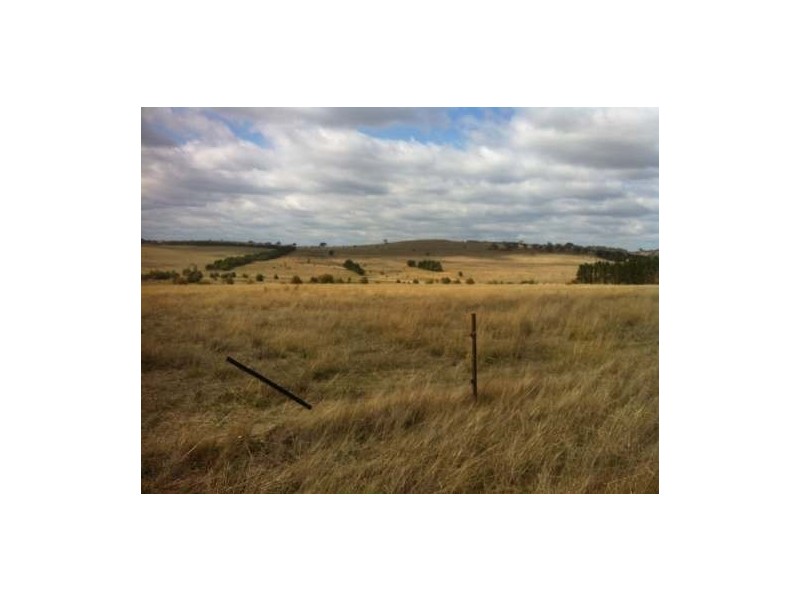 235 Gurrundah Road, Goulburn NSW 2580