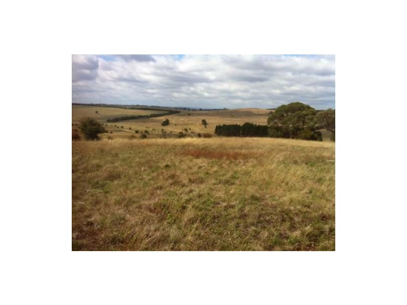 235 Gurrundah Road, Goulburn NSW 2580