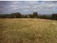 235 Gurrundah Road, Goulburn NSW 2580