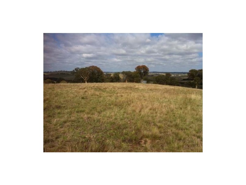 235 Gurrundah Road, Goulburn NSW 2580